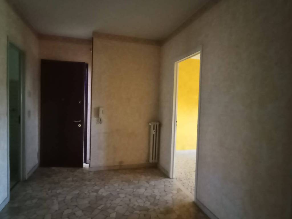 Appartamento a Cumiana in Via Paolo Boselli - Foto 4