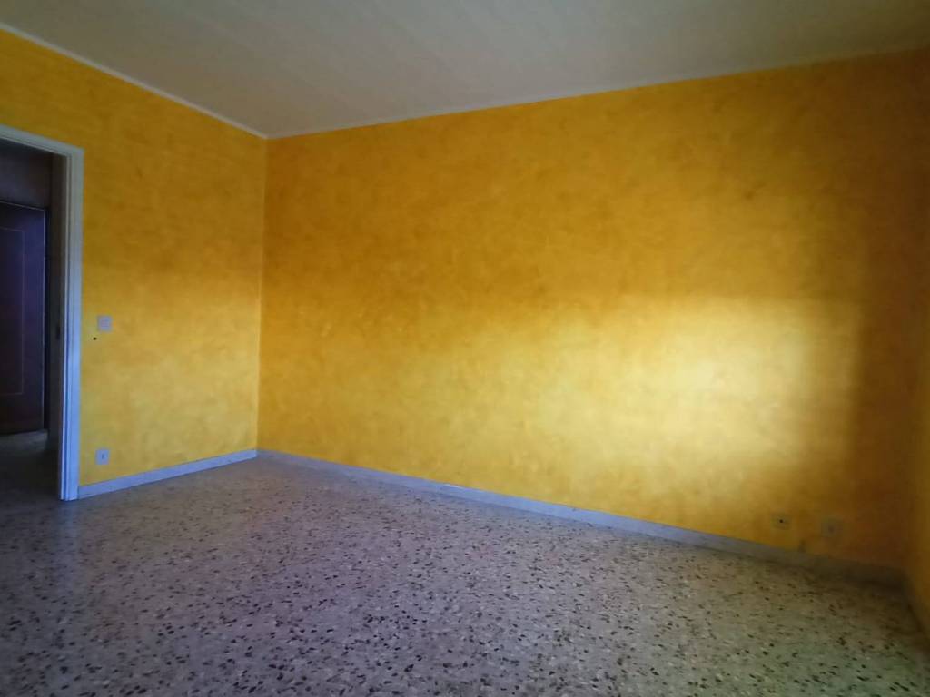 Appartamento a Cumiana in Via Paolo Boselli - Foto 5