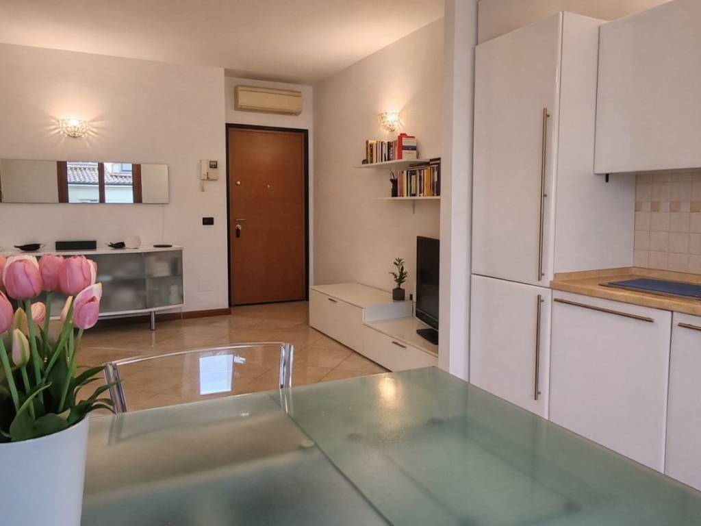 Appartamento a Padova in Via Monte Suello - Foto 3