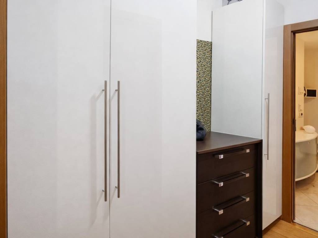 Appartamento a Padova in Via Monte Suello - Foto 5