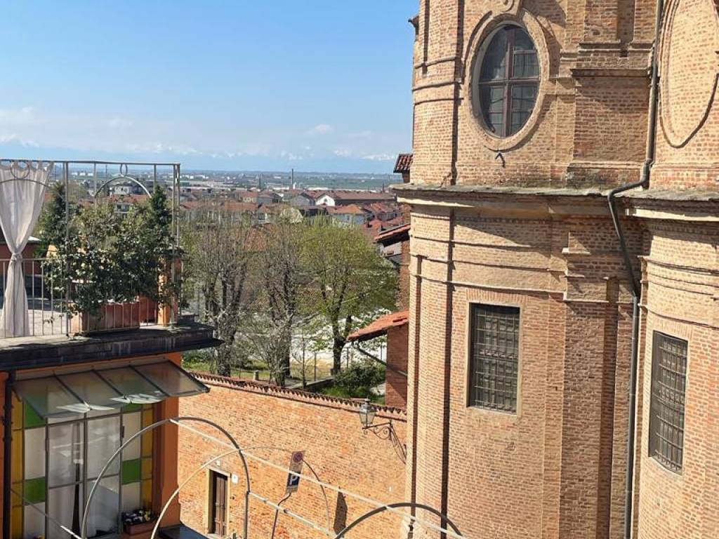 Appartamento a Bra in Via Barbacana, 50 - Foto 5