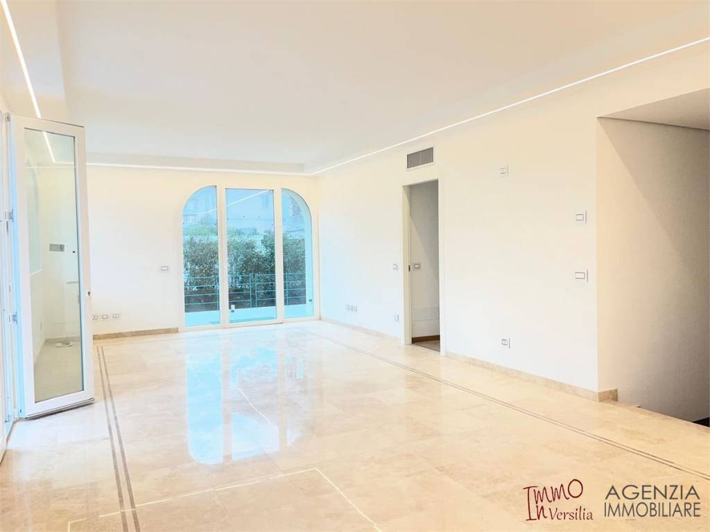 Appartamento a Viareggio - Foto 2