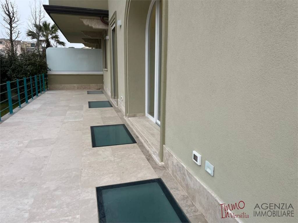 Appartamento a Viareggio - Foto 3