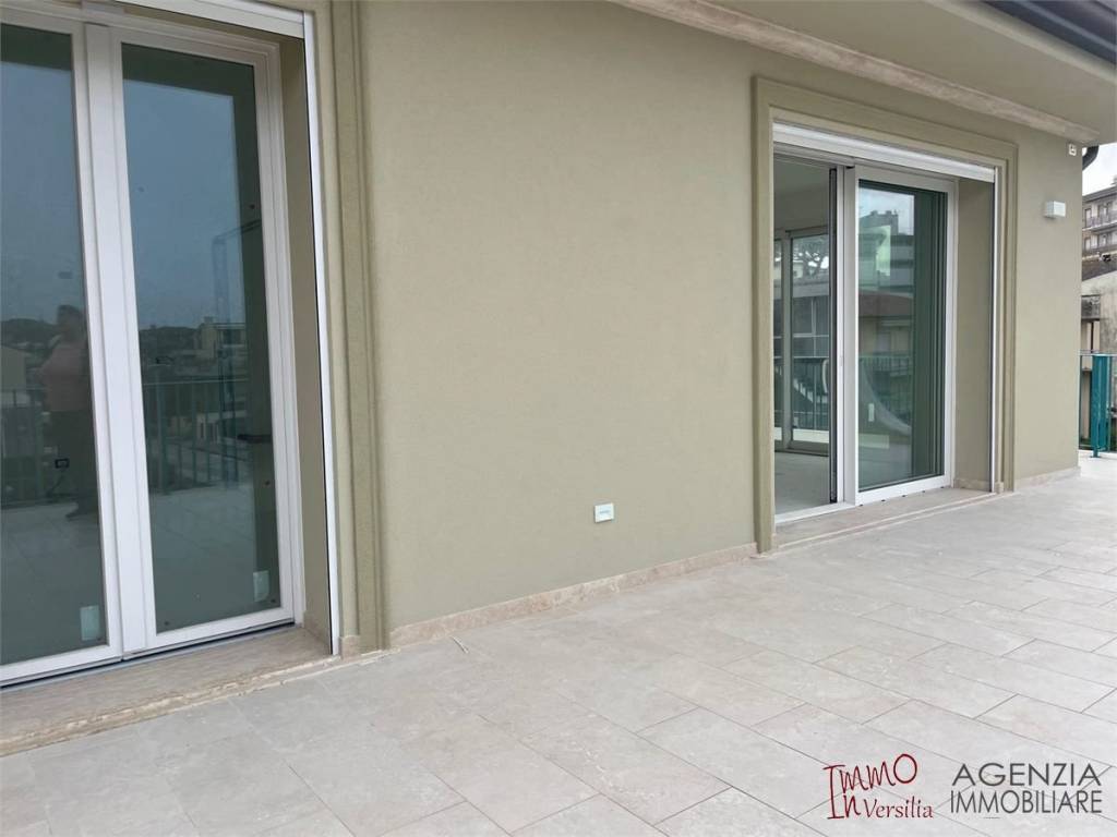 Appartamento a Viareggio - Foto 4
