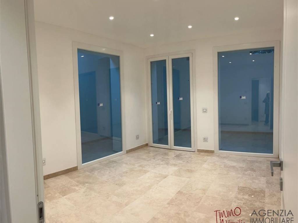 Appartamento a Viareggio - Foto 5