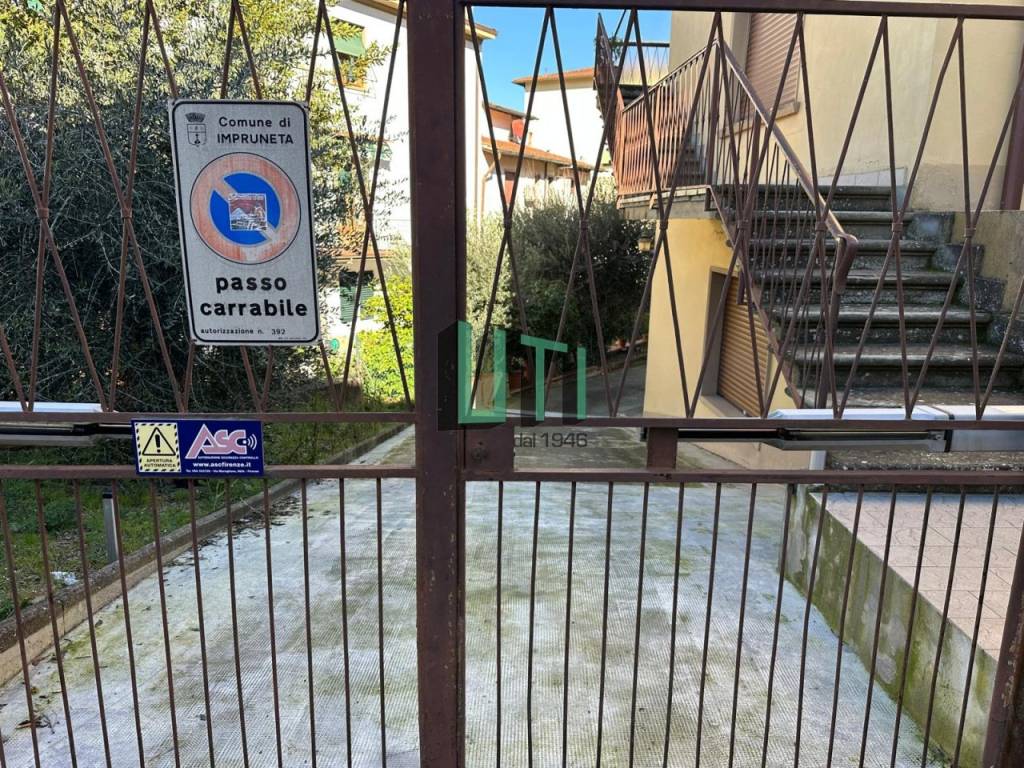 Immobile a Impruneta in Via Gramsci - Foto 2