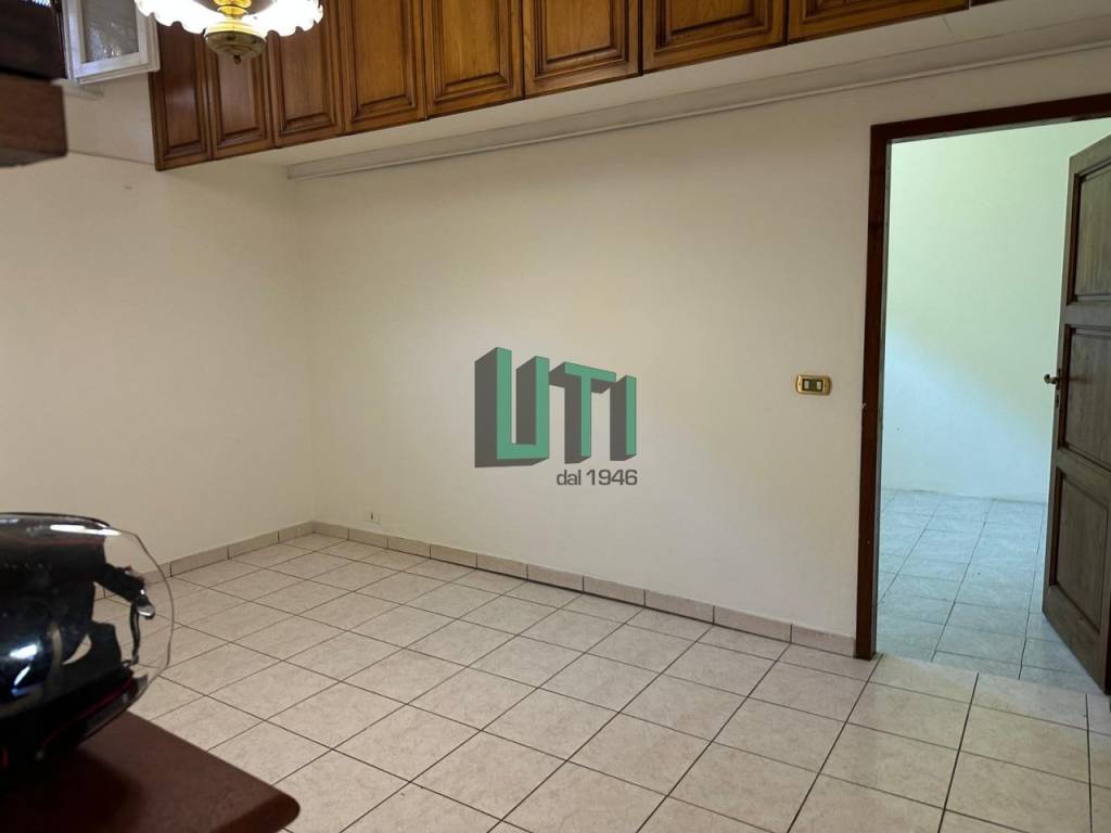 Immobile a Impruneta in Via Gramsci - Foto 4