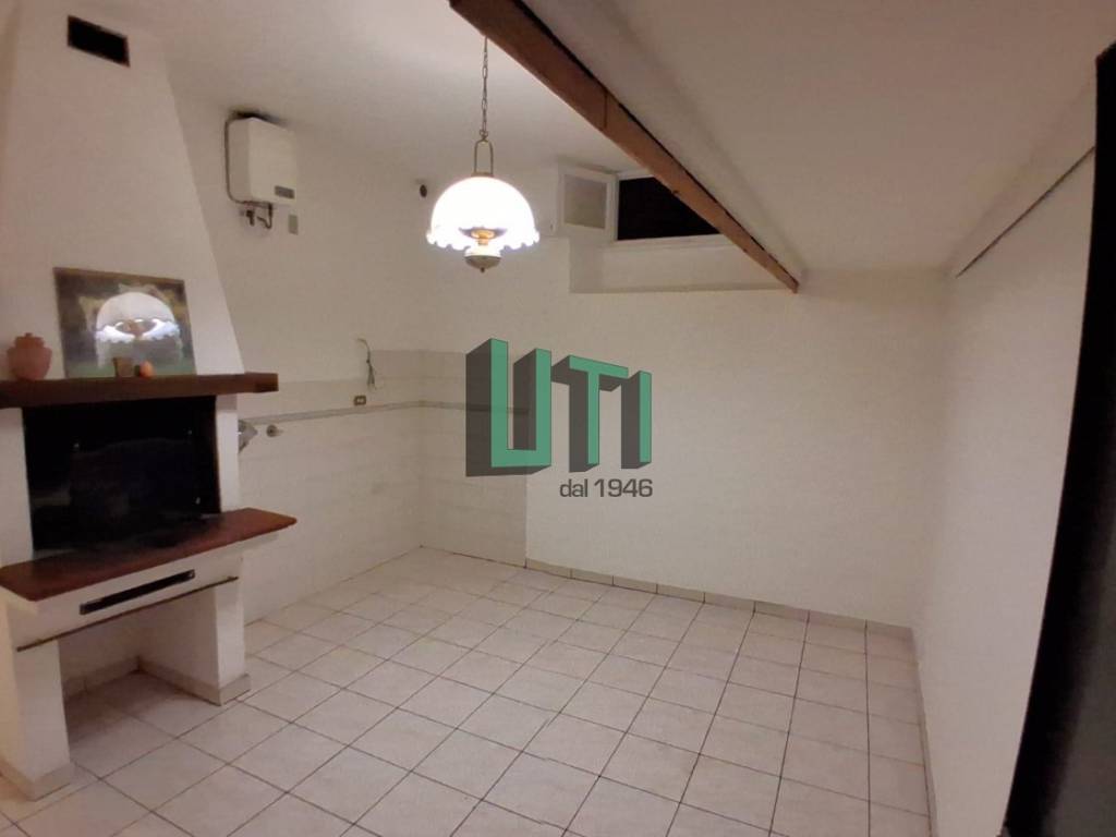 Immobile a Impruneta in Via Gramsci - Foto 5