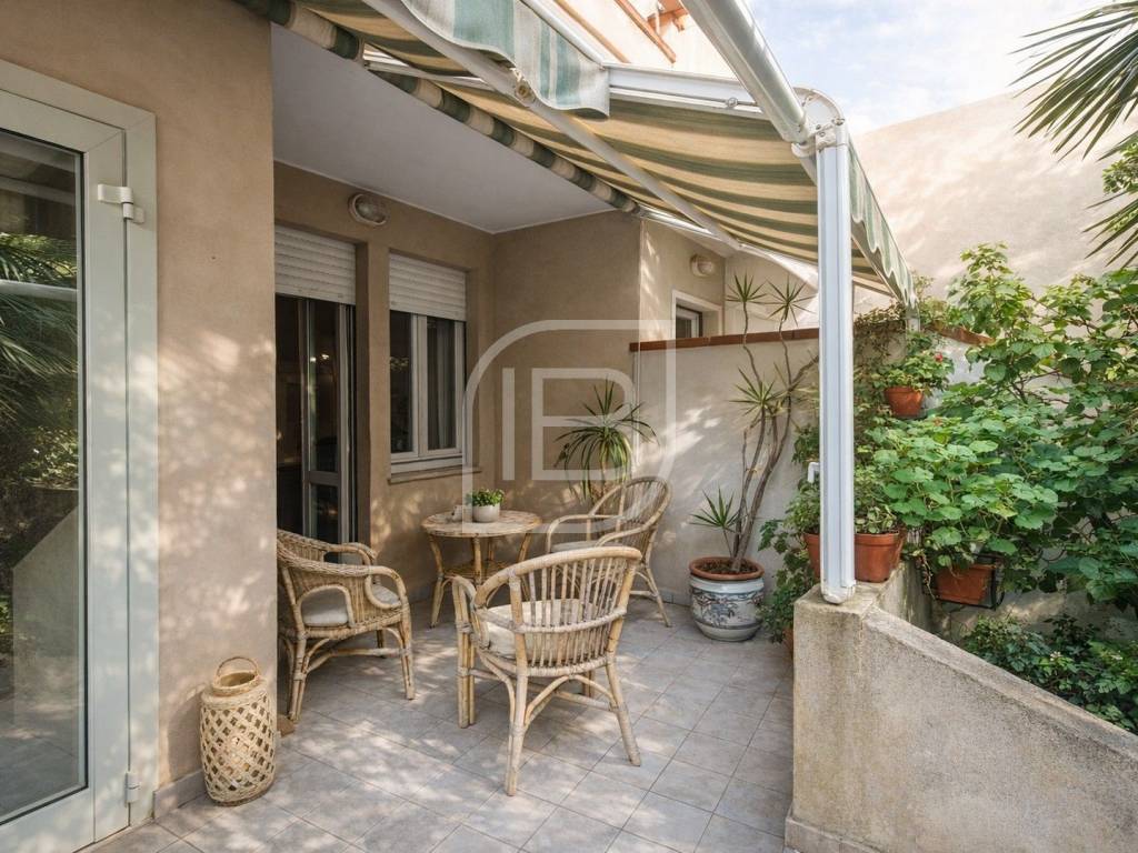 Appartamento a Alghero in Via Giovanni Falcone - Foto 2