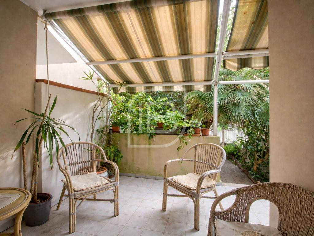 Appartamento a Alghero in Via Giovanni Falcone - Foto 3