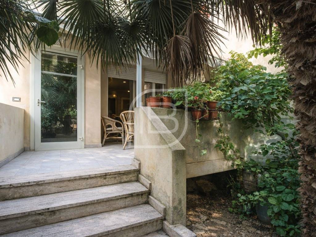 Appartamento a Alghero in Via Giovanni Falcone - Foto 4