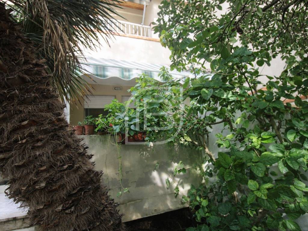 Appartamento a Alghero in Via Giovanni Falcone - Foto 5