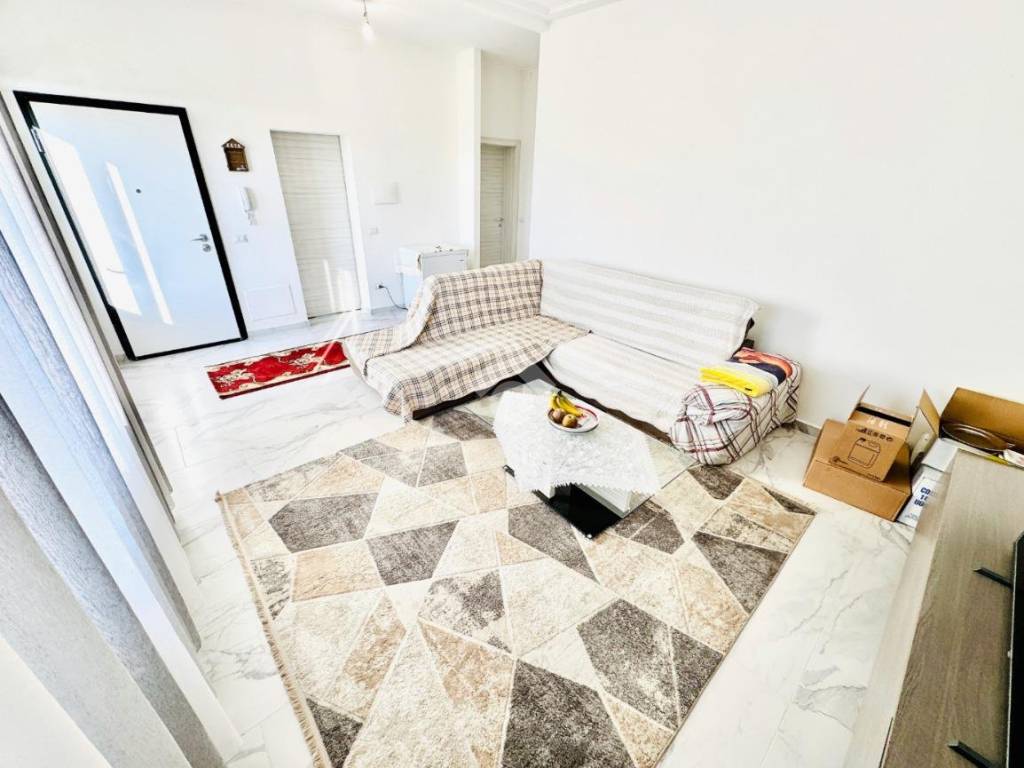Villa a Sorbolo mezzani in Strada Nuova, 15 - Foto 2