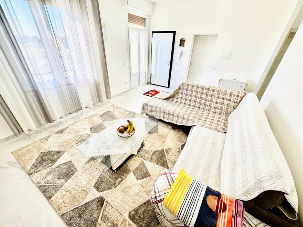 Villa a Sorbolo mezzani in Strada Nuova, 15 - Foto 4