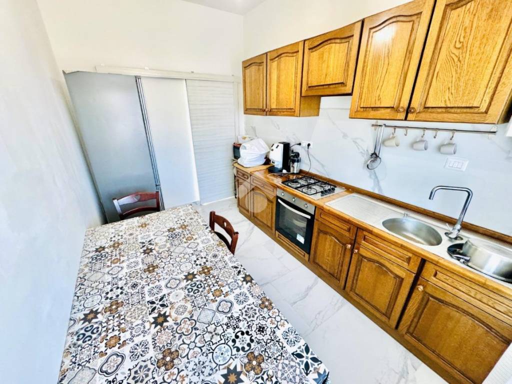 Villa a Sorbolo mezzani in Strada Nuova, 15 - Foto 5