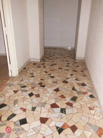 Appartamento a Roma in Via Ottavio Ragni, 12 - Foto 2