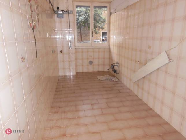 Appartamento a Roma in Via Ottavio Ragni, 12 - Foto 4