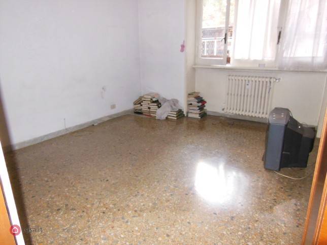 Appartamento a Roma in Via Ottavio Ragni, 12 - Foto 5