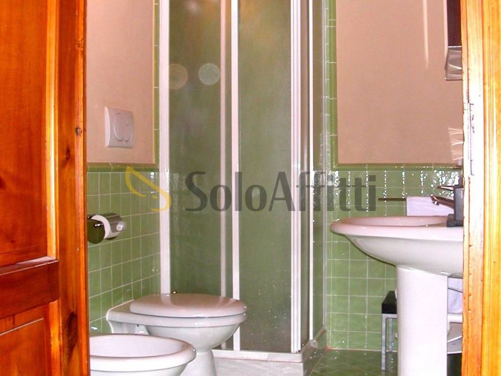 Appartamento a Prato - Foto 4