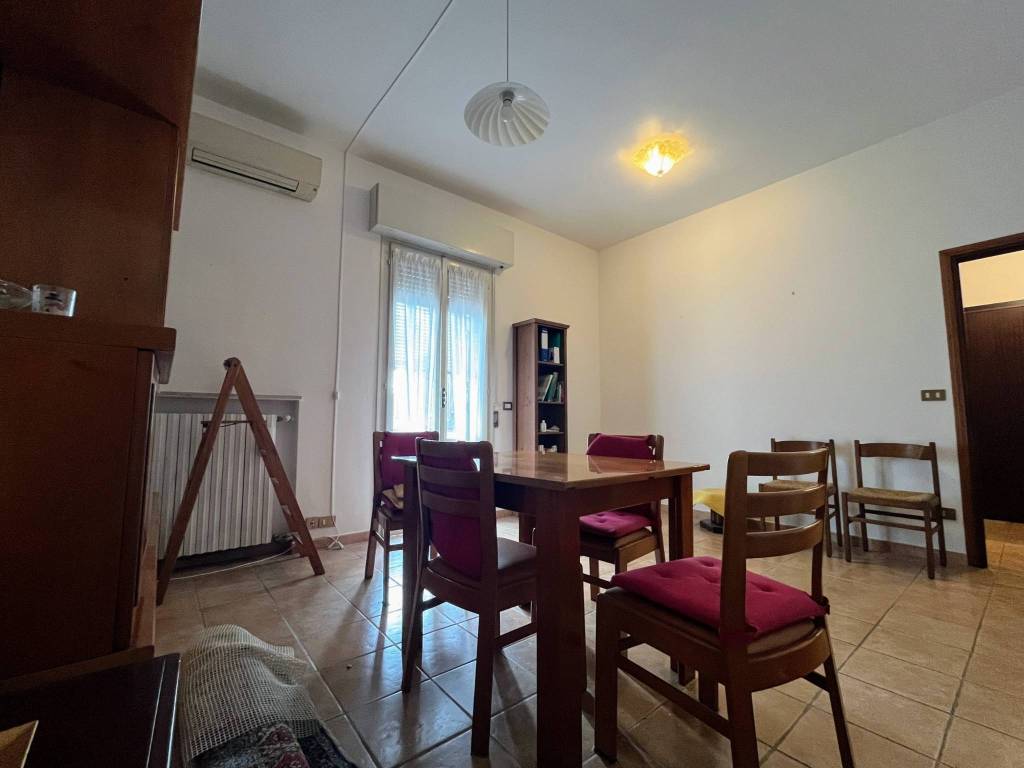 Appartamento a Rimini - Foto 2