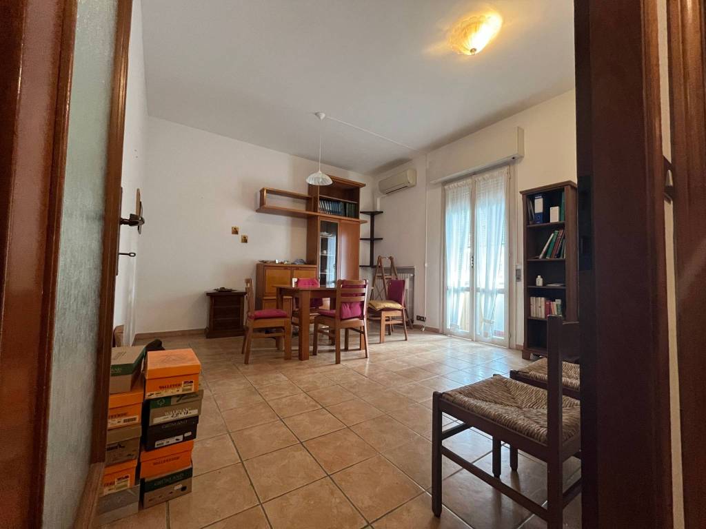 Appartamento a Rimini - Foto 3