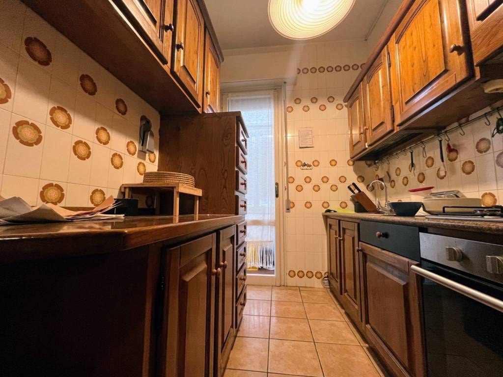 Appartamento a Rimini - Foto 4