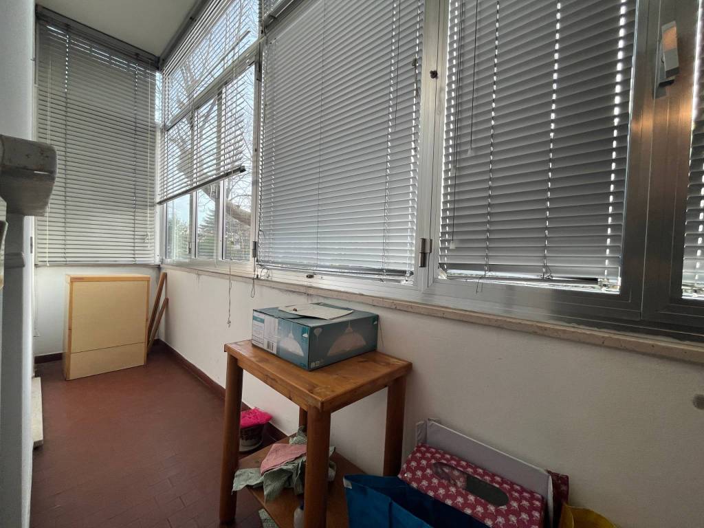 Appartamento a Rimini - Foto 5