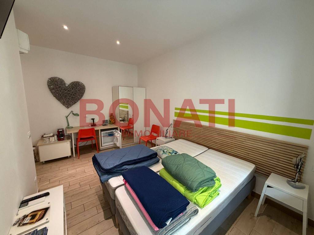 Appartamento a La spezia in Via Giovanni Pierluigi da Palestrina, 12 - Foto 4