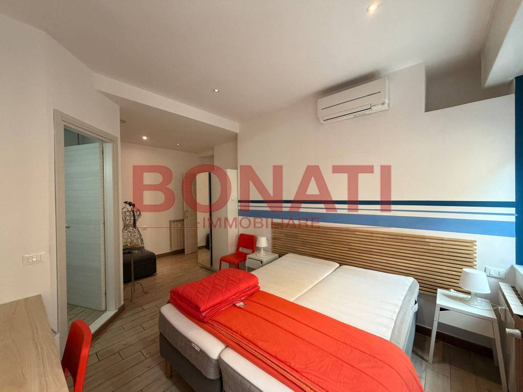 Appartamento a La spezia in Via Giovanni Pierluigi da Palestrina, 12 - Foto 5