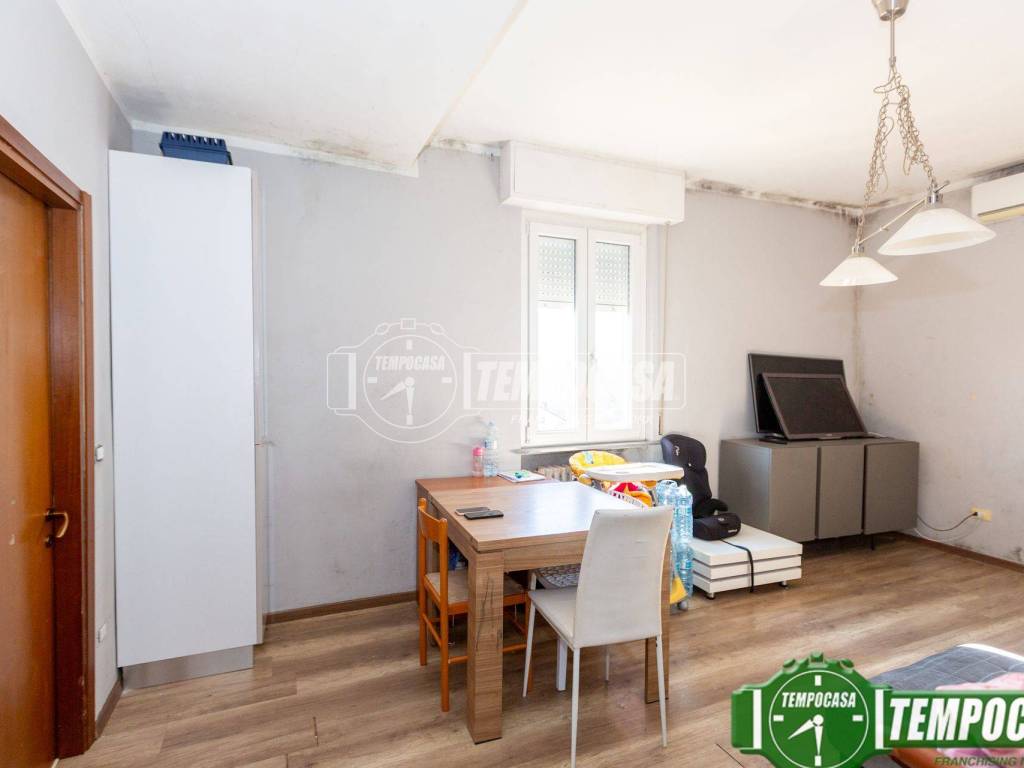 Appartamento a Casalpusterlengo - Foto 3