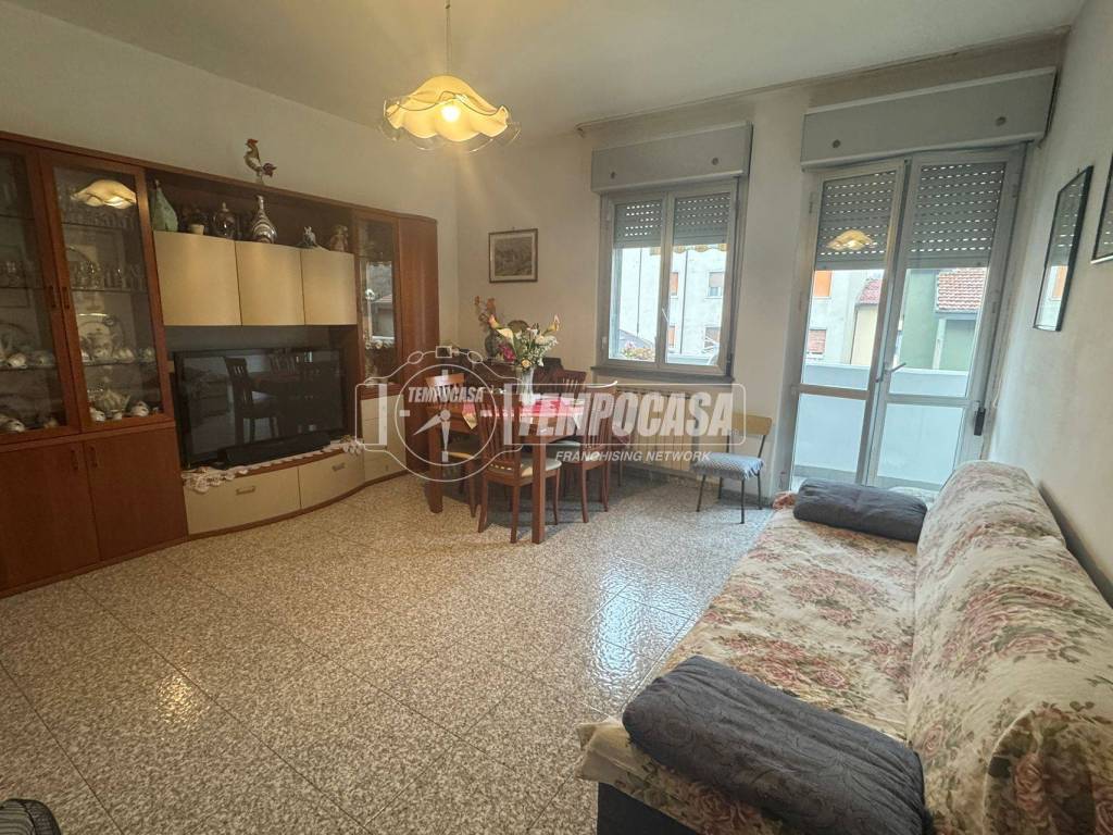 Appartamento a Baranzate in Via Palmanova 4 - Foto 2