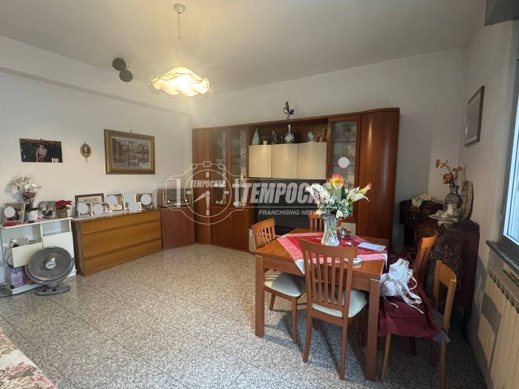Appartamento a Baranzate in Via Palmanova 4 - Foto 3