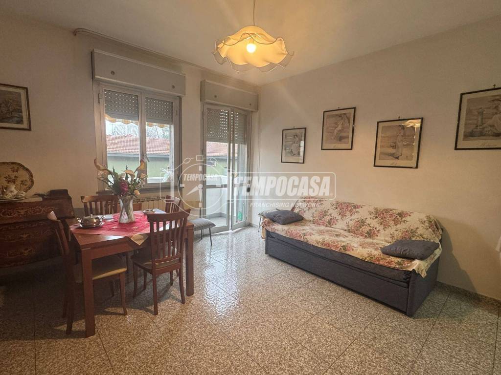 Appartamento a Baranzate in Via Palmanova 4 - Foto 4