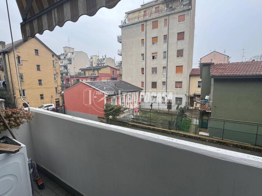 Appartamento a Baranzate in Via Palmanova 4 - Foto 5