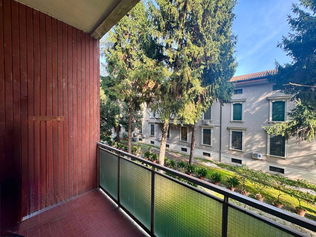 Appartamento a Cremona in Via Dante, 23 - Foto 2