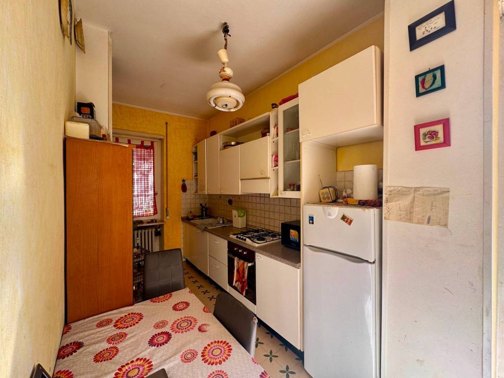 Appartamento a Cremona in Via Dante, 23 - Foto 4