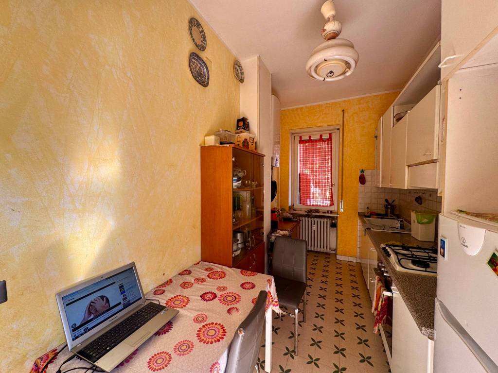 Appartamento a Cremona in Via Dante, 23 - Foto 5