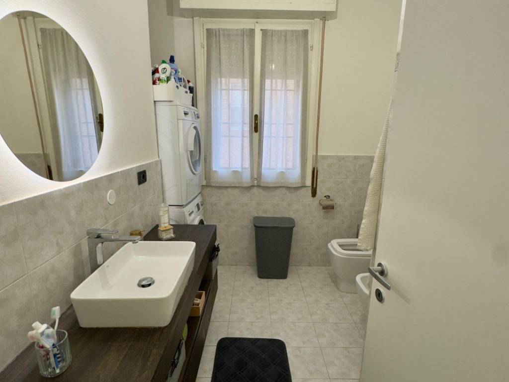 Appartamento a Sassuolo in VIALE MAZZINI, 317 - Foto 3