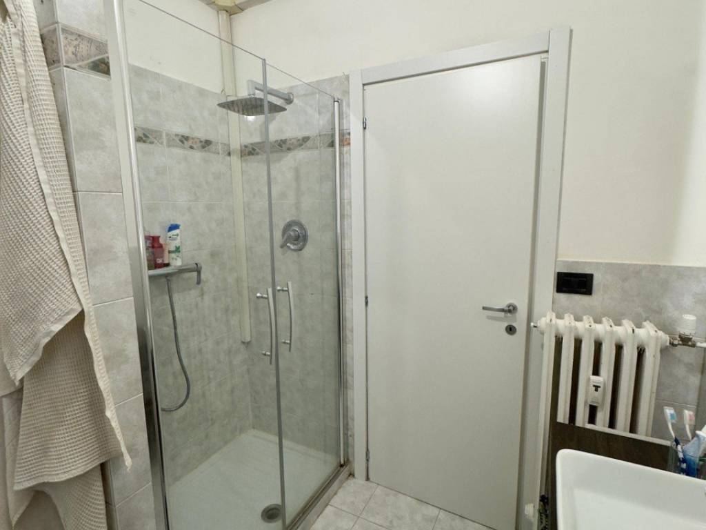 Appartamento a Sassuolo in VIALE MAZZINI, 317 - Foto 5