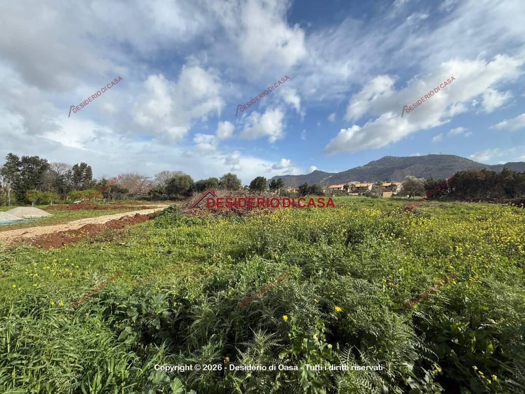 Terreno a Palermo in Piazza Cruillas, 8 - Foto 2