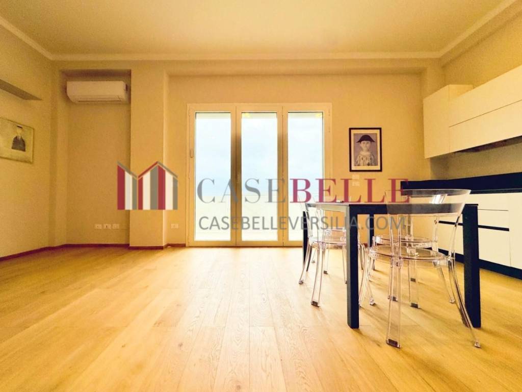 Appartamento a Pietrasanta in Via Astoria, - Foto 3