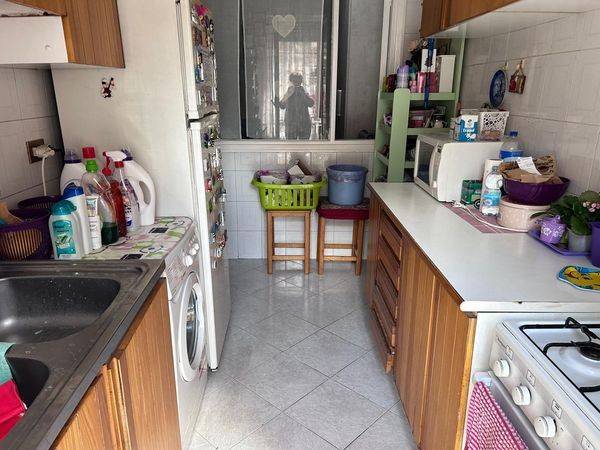 Appartamento a Roma in Via Paola Falconieri, 97 - Foto 3