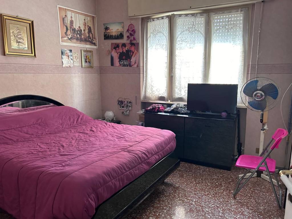 Appartamento a Roma in Via Paola Falconieri, 97 - Foto 5