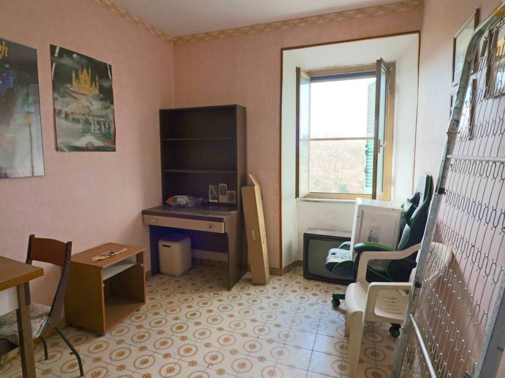 Appartamento a Vetralla in Via borgo vecchio - Foto 3