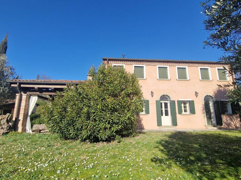 Rustico / casale a Baone in Via Tormene - Foto 2