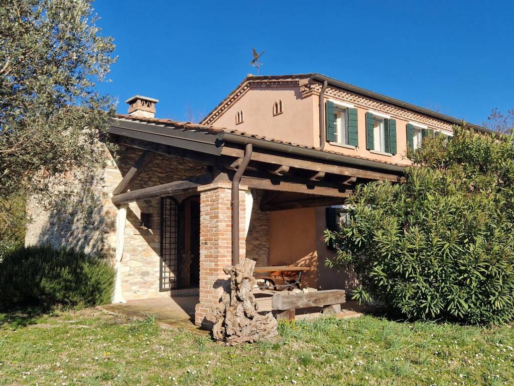 Rustico / casale a Baone in Via Tormene - Foto 3