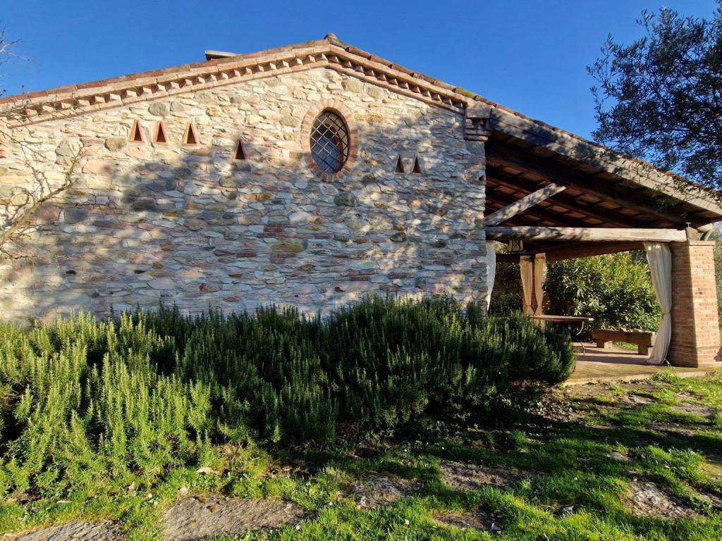 Rustico / casale a Baone in Via Tormene - Foto 5