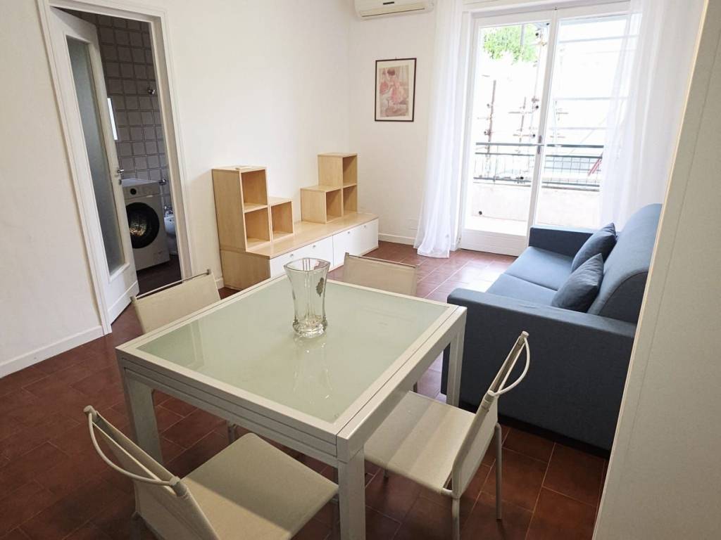 Appartamento a Sanremo in Strada Privata Serenella - Foto 2