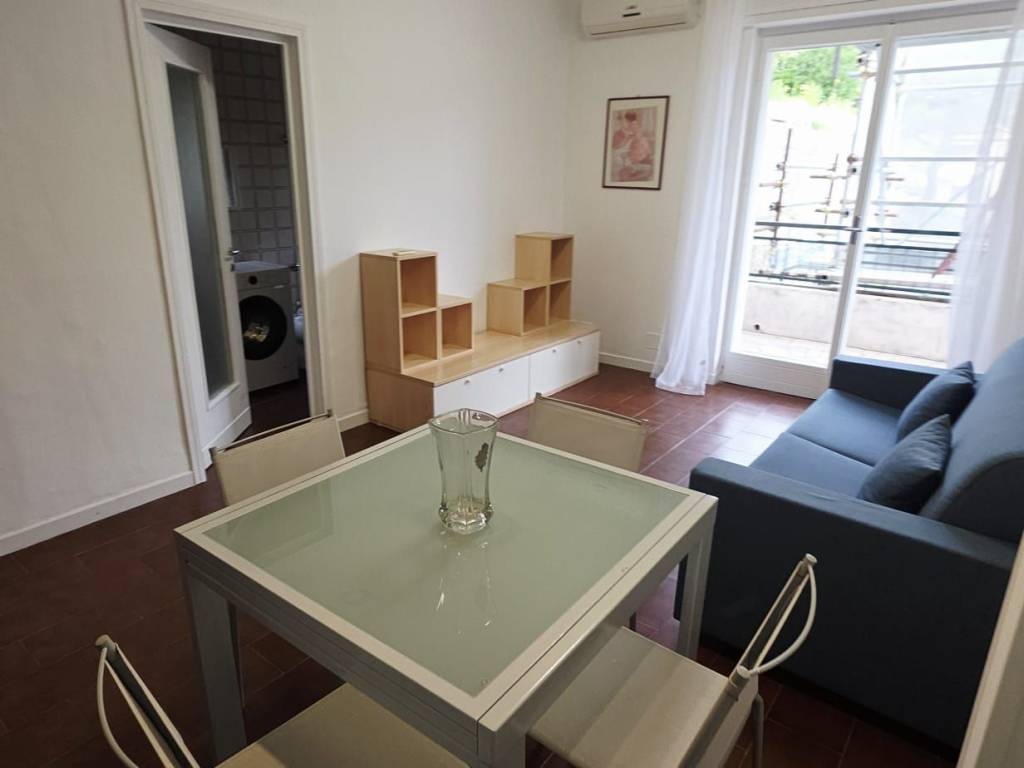 Appartamento a Sanremo in Strada Privata Serenella - Foto 3
