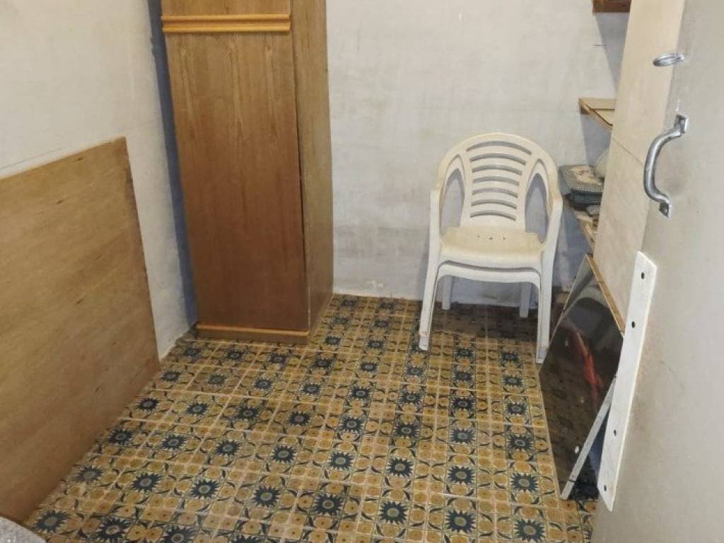 Appartamento a Sanremo in Strada Privata Serenella - Foto 5
